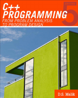 C++_Programming_From_Problem_Analysis_to_Program_Design_5th_Edition.pdf